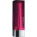 Japan LOreal Maybelline Color Sensational Lipstick N 805 Japan With Love 3