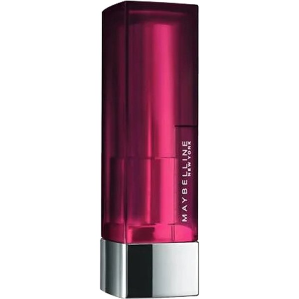 Japan LOreal Maybelline Color Sensational Lipstick N 806 Japan With Love 3
