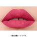 Japan LOreal Maybelline Color Sensational Lipstick N 813 Japan With Love 2