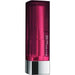 Japan LOreal Maybelline Color Sensational Lipstick N 813 Japan With Love 3