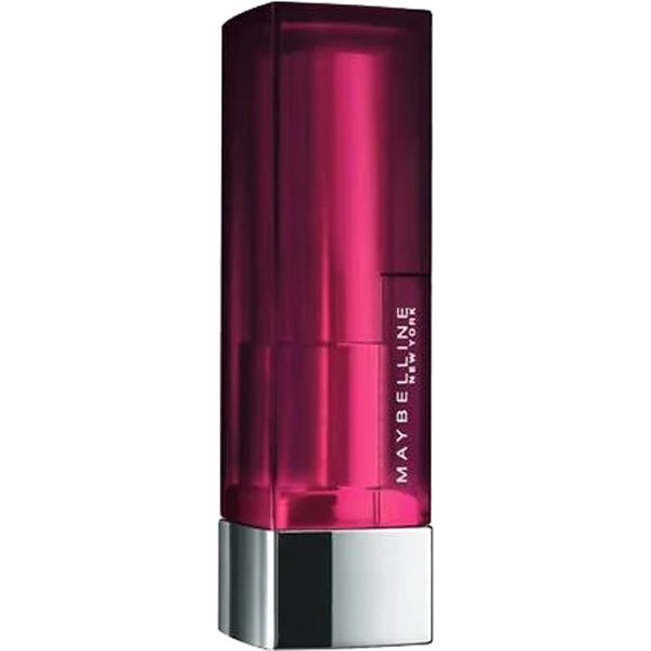 Japan LOreal Maybelline Color Sensational Lipstick N 814 Japan With Love 3