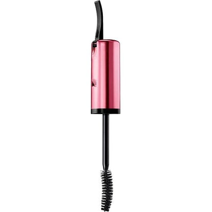 Maybelline Newyork Hyper Curl Power Fix 01 Black Mascara - Mascara Products For Makeup