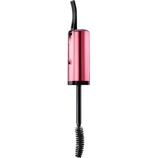 Japan L'Oreal Maybelline Hyper Curl Power Fix 01 [mascara] Japan With Love 1