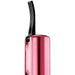 Japan L'Oreal Maybelline Hyper Curl Power Fix 01 [mascara] Japan With Love 2