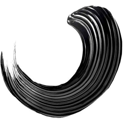 Maybelline Newyork Hyper Curl Power Fix 01 Black Mascara - Mascara Products For Makeup