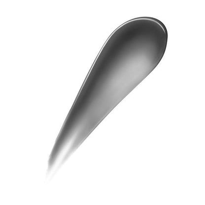 Maybelline Newyork Lip Flash Bk01 Sheer Black 3g - Japanese Moisturizing Sheer Lipsticks