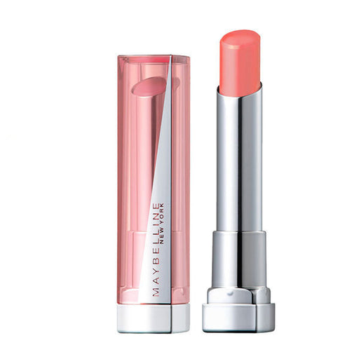 Japan Loreal Maybelline Lip Flash Pk07 Love Bubble Pink Japan With Love
