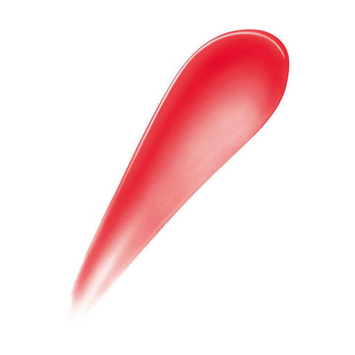 Japan Loreal Maybelline Lip Flash Rd01 [last For Red] Japan With Love 1