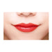 Japan Loreal Maybelline Lip Flash Rd01 [last For Red] Japan With Love 2