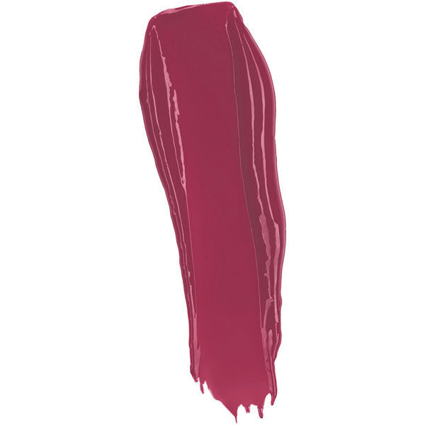 Maybelline Newyork Shine Comparsion Spk21 Cherry Pink 3g - Moisturizing Lip Gloss