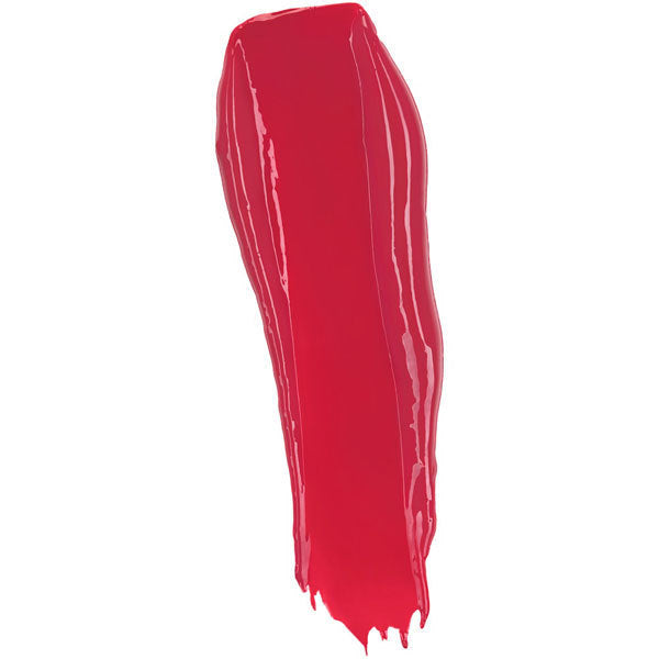 Maybelline Newyork Shine Comparsion Srd01 Orange Red - Moisturizing Lip Gloss