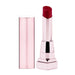 Japan Loreal Maybelline Shine Comparsion Srd04 Red Japan With Love