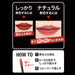 Japan L'Oreal Maybelline Sp Stay Matte Ink 205 Assertive Japan With Love 5