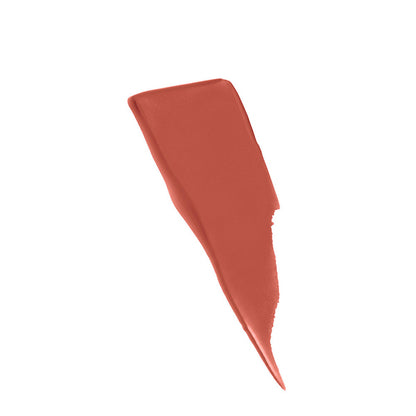 Maybeline Newyork Sp Stay Matte Ink 70 Amazonian 5ml - Cream Lipstick Brands