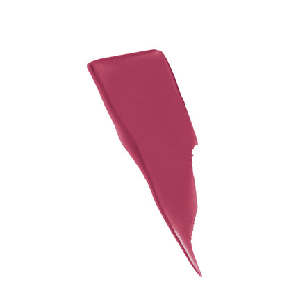 Maybeline Newyork Superstay Matte Ink 150 Light Classical Pink 5ml - Liquid Lipstick Brands