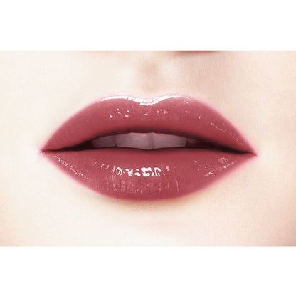 L'Oreal Paris Shine On 931 Mistivus Pink Glossy 3g - Moisturizing Lip Gloss