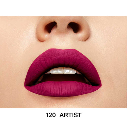 Maybelline New York Super Stay Matte Ink 120 Artist