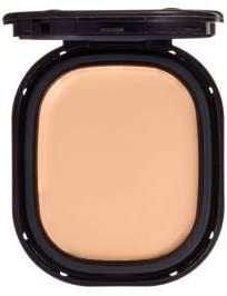 Covermark Flores Fit FR30 [refill] - Cream Compact Foundation Made In Japan