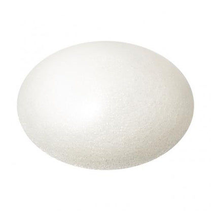 Jill Stuart Illuminating Serum Primer Crystal Diamond 30ml