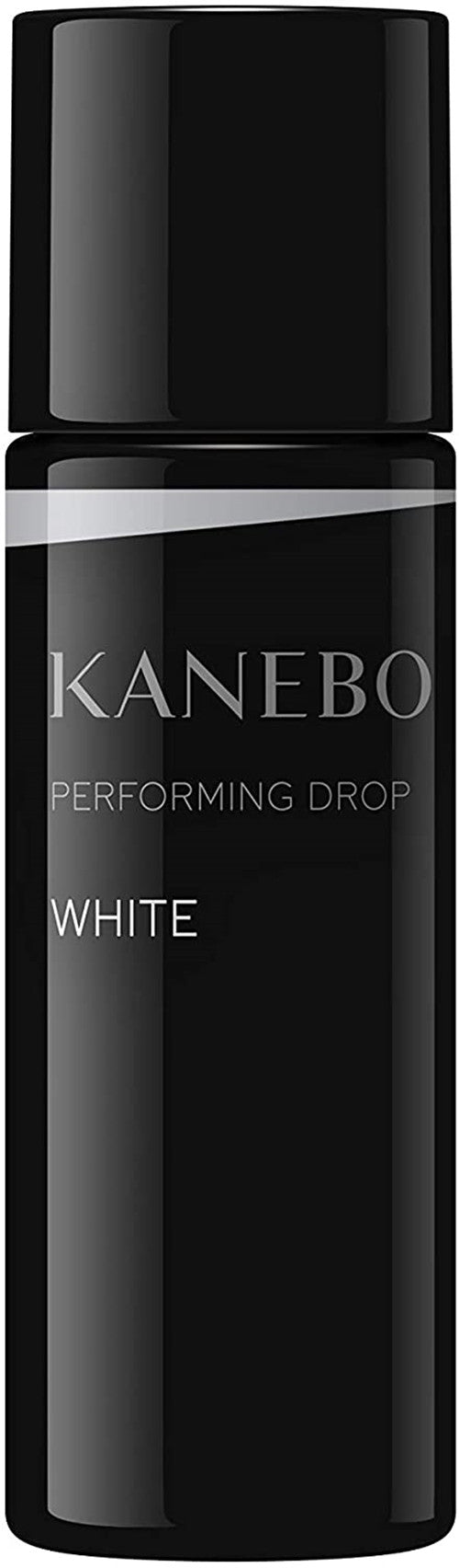 Kanebo Performing Drop Misty Makeup Base White 25ml spf25 · Pa ++ Japan With Love