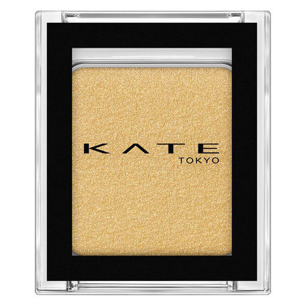 Kate - The Eye Color 010 Pearl Light Brown Japan With Love