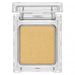 Kate - The Eye Color 010 Pearl Light Brown Japan With Love 1