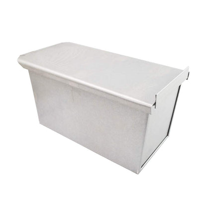 Kai Corporation Japan 1.5 Loaf Bread - Dl5569