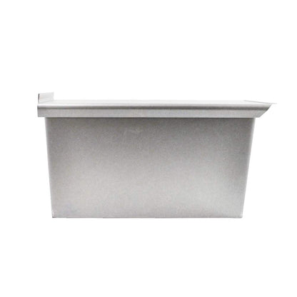 Kai Corporation Japan 1.5 Loaf Bread - Dl5569