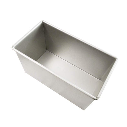 Kai Corporation Japan 1.5 Loaf Bread - Dl5569