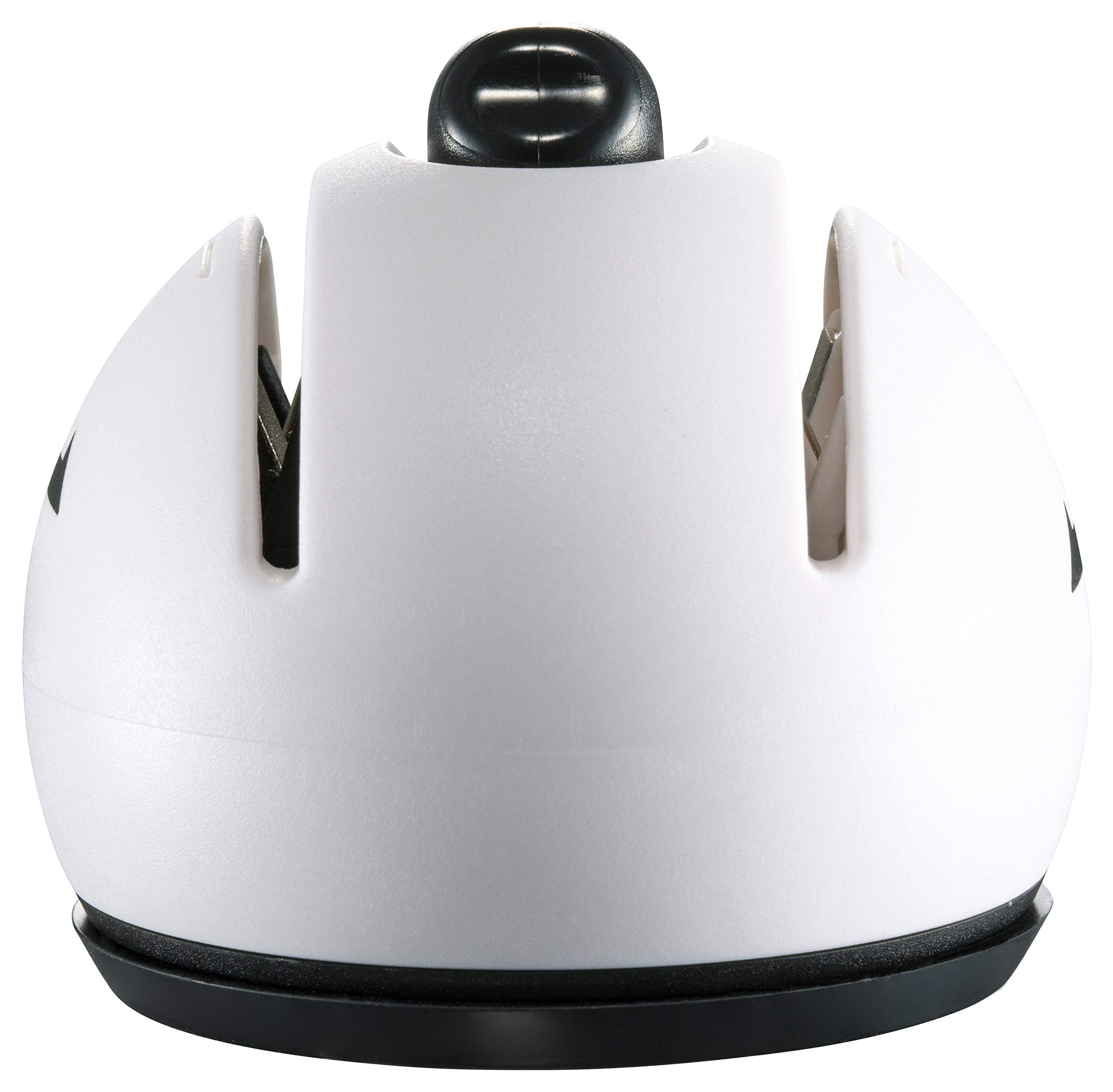 Kai Corp Japan Cat Knife Sharpener Q Sharpener Nyammy Ap5182