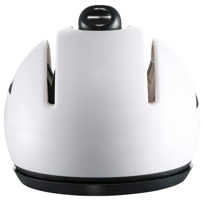 Kai Corp Japan Cat Knife Sharpener Q Sharpener Nyammy Ap5182