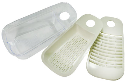 Kai Corporation Grater Senka Made In Japan Da1204 | Japanese Kitchen Tool