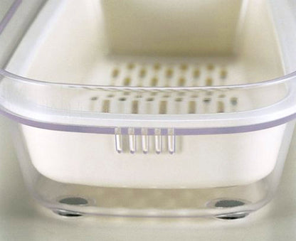 Kai Corporation Grater Senka Made In Japan Da1204 | Japanese Kitchen Tool