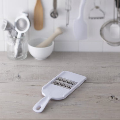 Kai Corporation Japan Julienne Slicer Select100 Dh3003