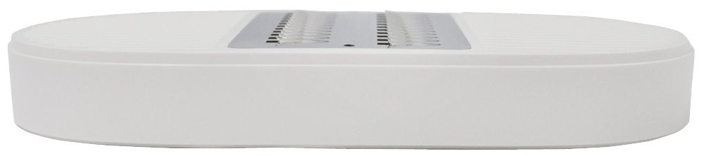 Kai Corporation Julienne Slicer Select100 Extra-Fine Made In Japan Dh5705