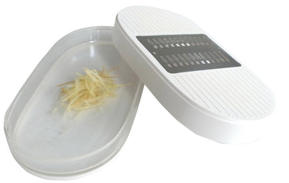 Kai Corporation Julienne Slicer Select100 Extra-Fine Made In Japan Dh5705