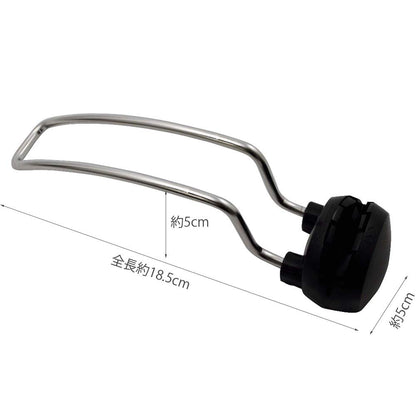 Kai Corporation Japan Knife Sharpener Diamond Ap0300 Easy Care Made In Japan