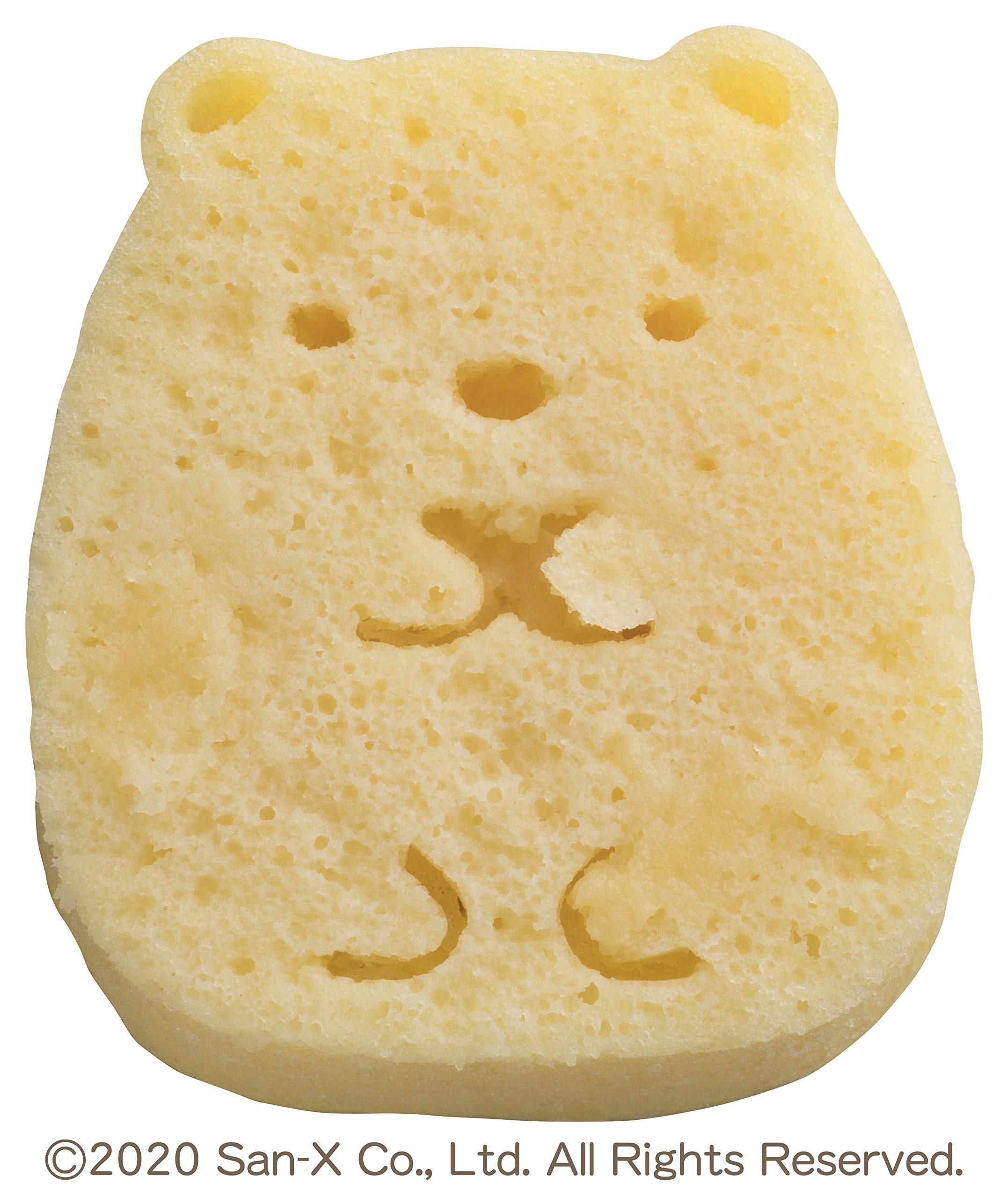 Kai Corp Silicone Cup Cake Mold Sumikko Gurashi Japan Dn0503