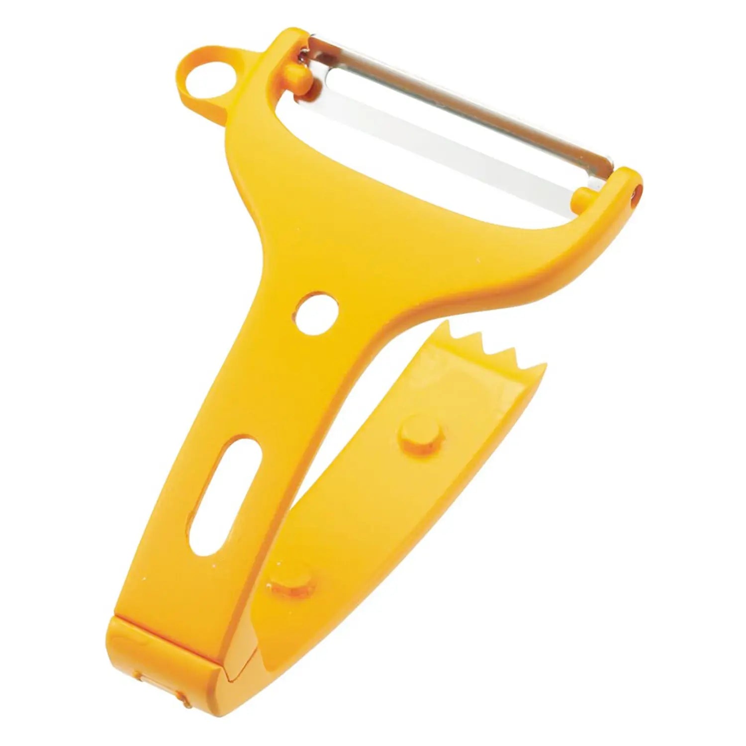 https://japanwithlovestore.com/cdn/shop/products/Kai-Stainless-Steel-Peeler-For-Pumpkin-Default-Title-Kiichin-4901601201253-0.jpg?v=1692161789