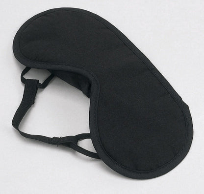Kai Corporation Japan You Time Eye Mask | Kaijirushi