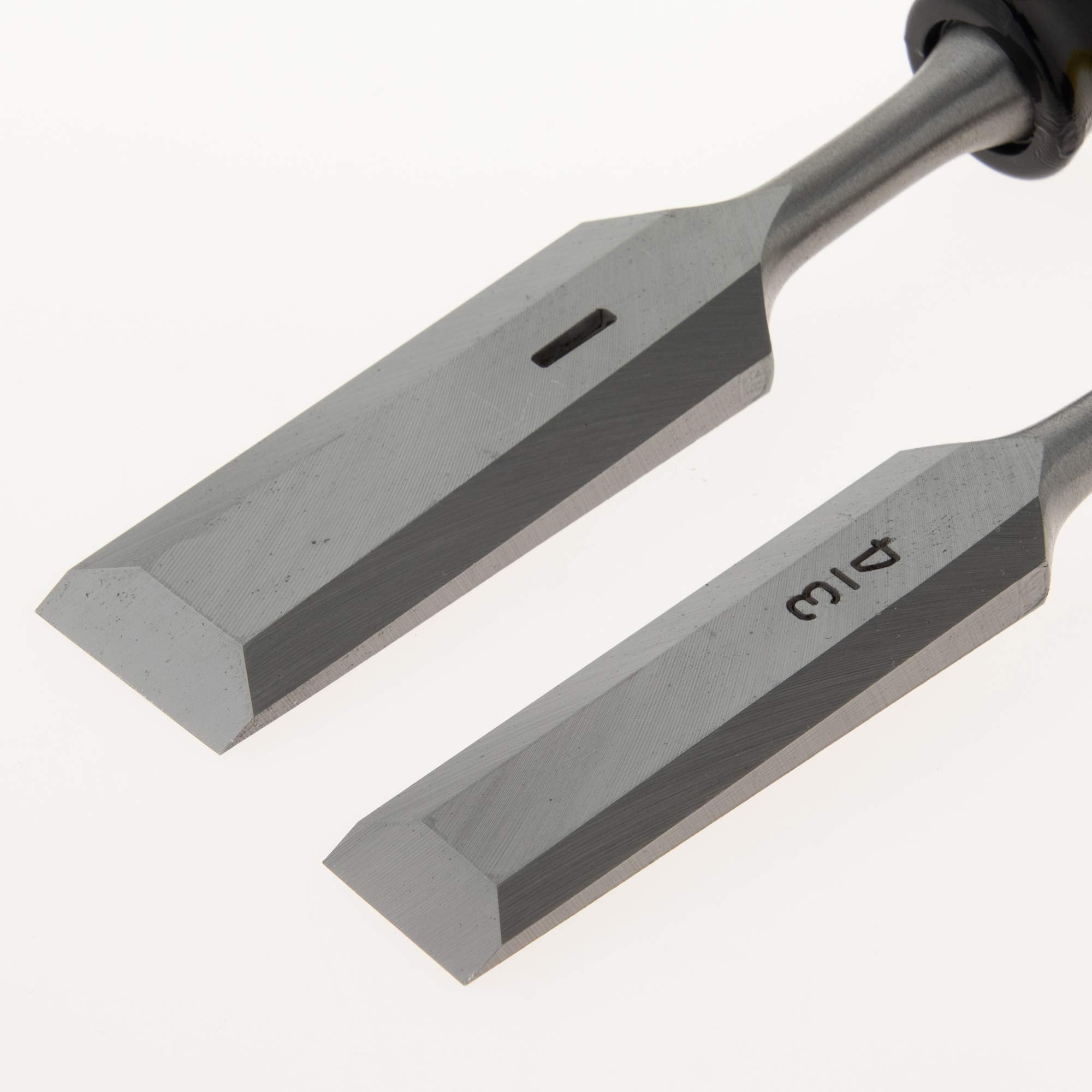 Kakuri Sangyo All-Purpose 2-Piece Set Made In Japan