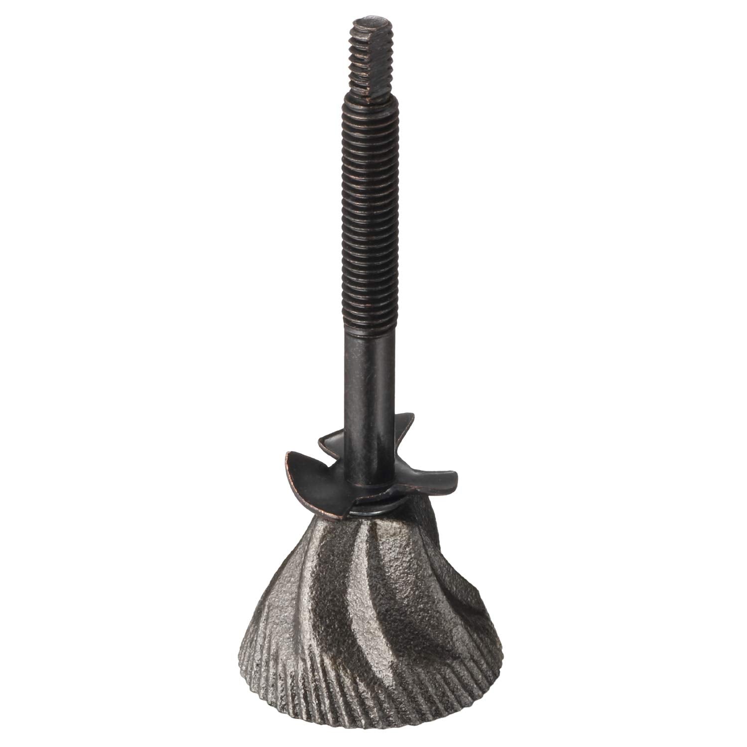 Kalita Kh-10 Bk Hand Coffee Mill Grinder From Japan #42168