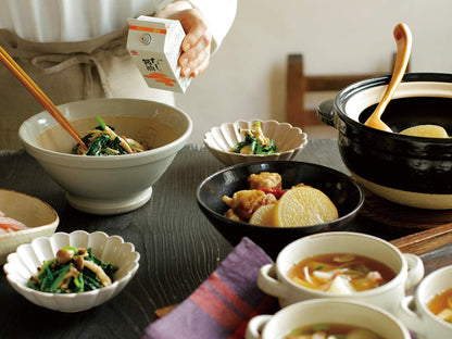 Kamada Soy Sauce Dashi 200Ml (3 Pack) - Authentic Japanese Soy Sauce