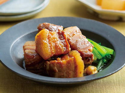 Kamada Soy Sauce Dashi 200Ml (3 Pack) - Authentic Japanese Soy Sauce