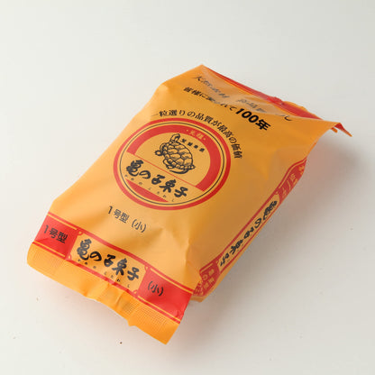 Kamenoko-Tawashi Tawashi No.1 Set Of 2 - Made In Japan