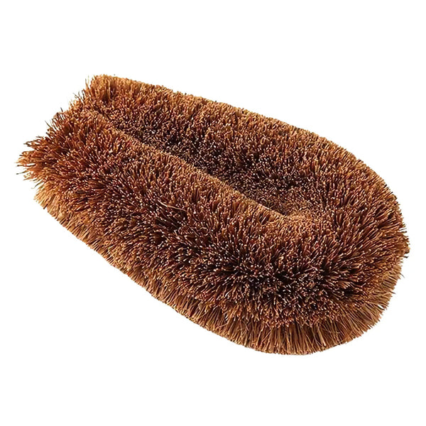 Kamenoko Kitchen Scrubber