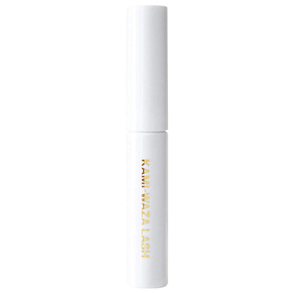 Kami-Waza Japan Lash Serum Kwb01 4.5G Eyelash Growth