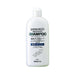 Kaminomoto - Medicated Scalp Care Shampoo B&P 300ml - Japan With Love