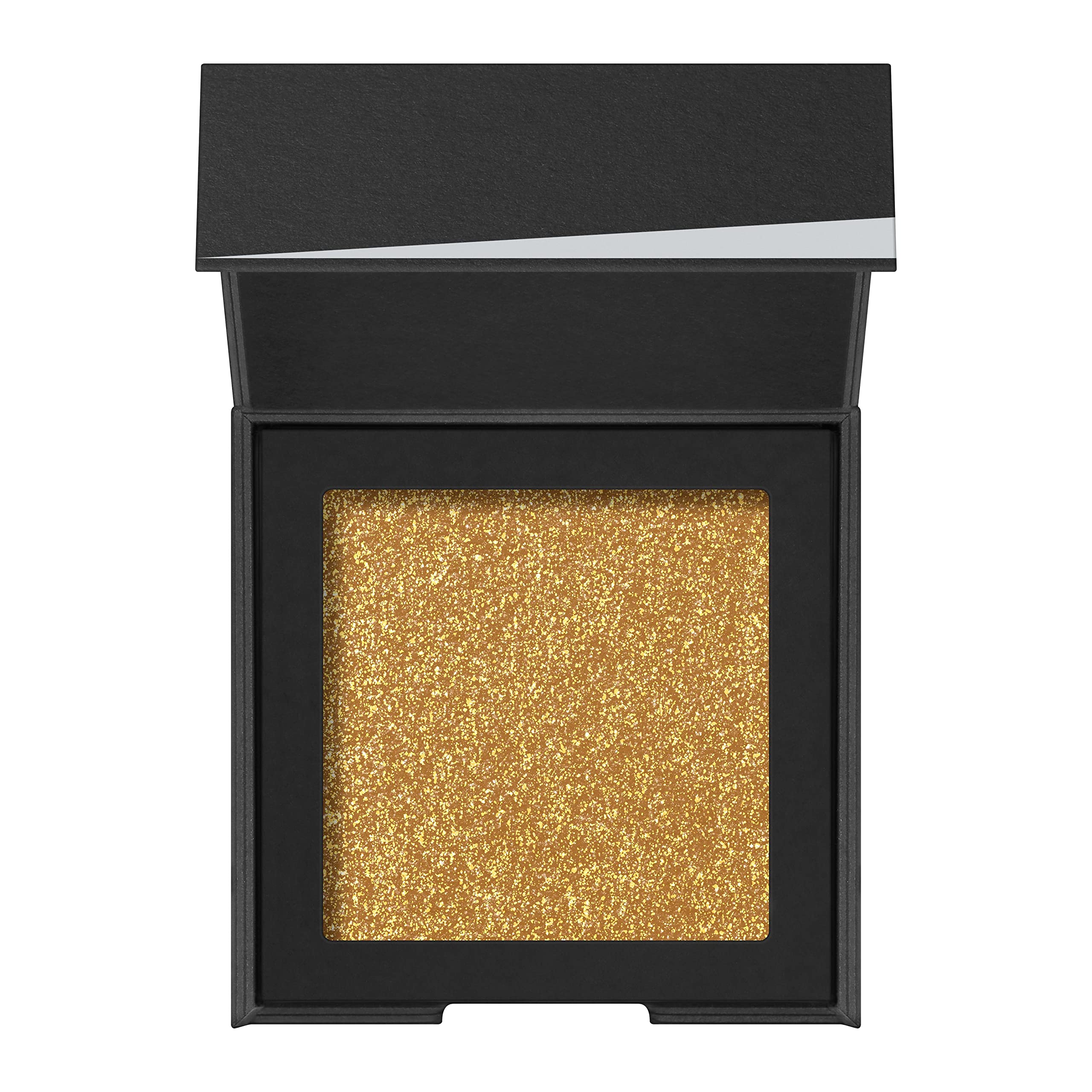 Kanebo Bright Future Ex3 Box - Premium Skincare from Kanebo