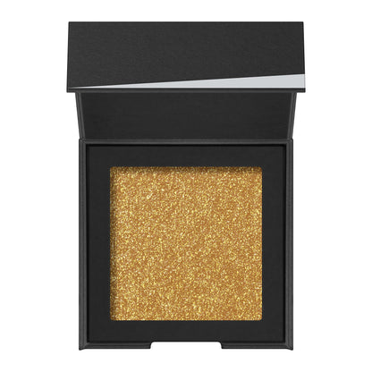 Kanebo Bright Future Ex3 Box - Premium Skincare from Kanebo